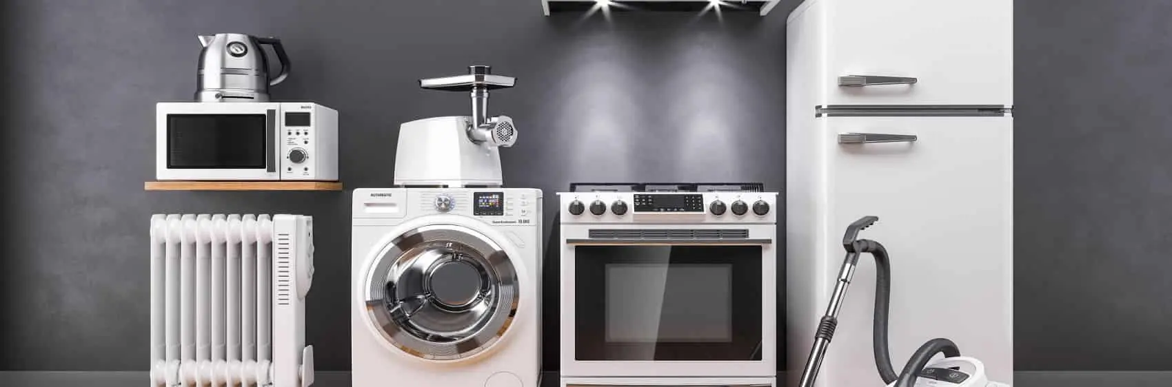 Çobanlar Philips Kombi Servisi